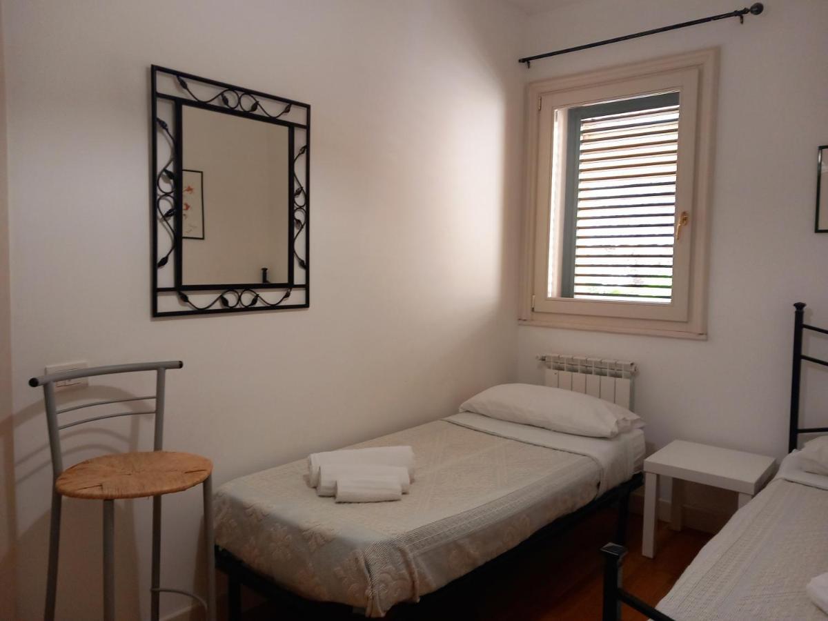 Сasa de vacaciones Seaview - Holidays Taormina