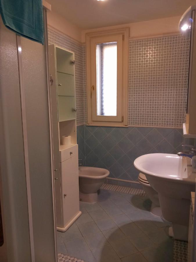 Сasa de vacaciones Seaview - Holidays