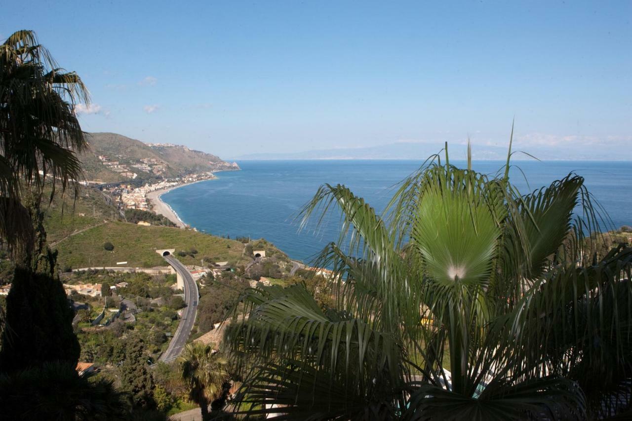 Сasa de vacaciones Seaview - Holidays