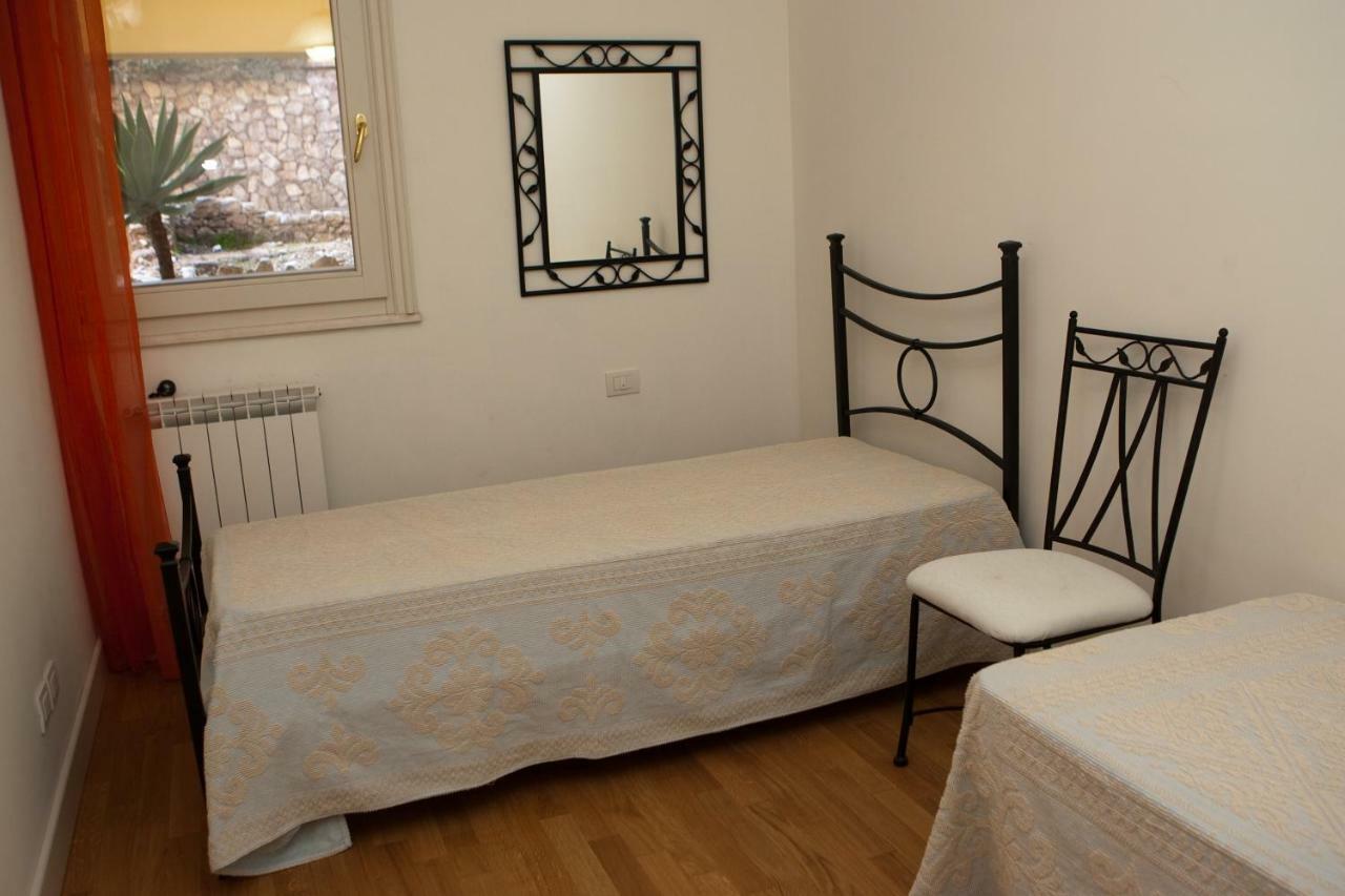 Сasa de vacaciones Seaview - Holidays *